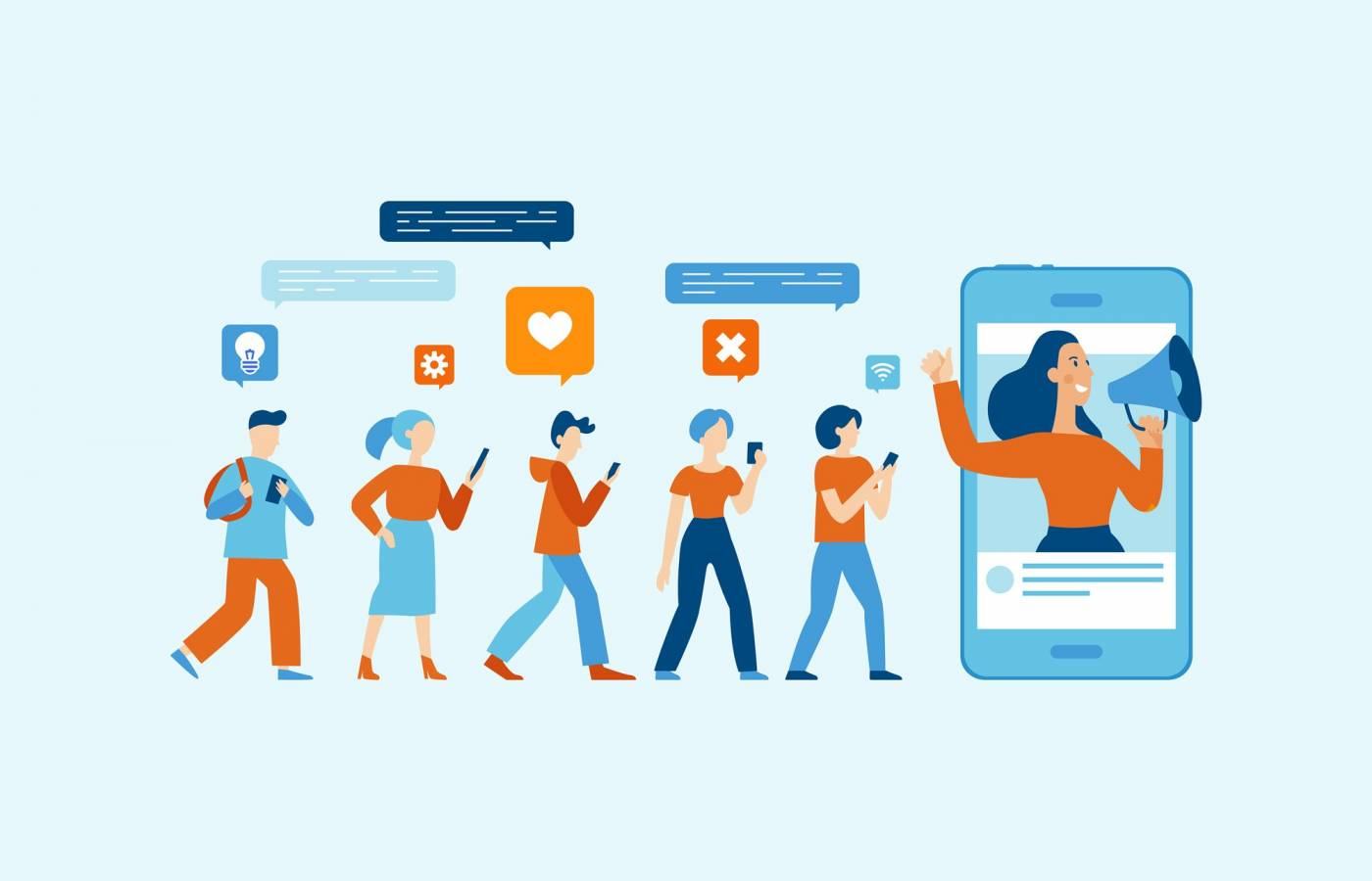 Innovative Advertising & Digital Promotions